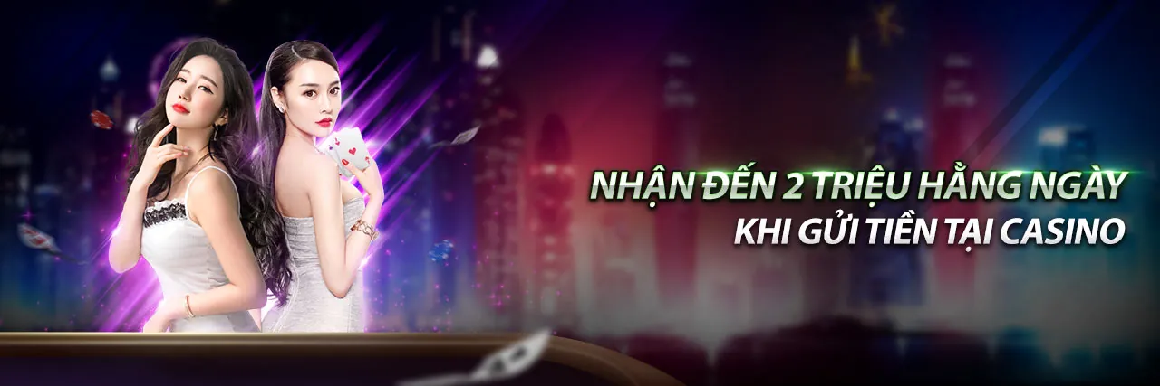 Hình ảnh quảng cáo chương trình khuyến mãi 1xBet