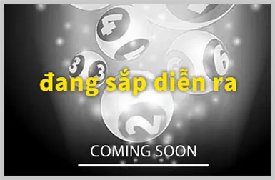 Sòng bạc Casino