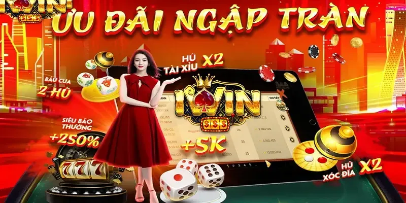 Tin tức về Casino trực tuyến