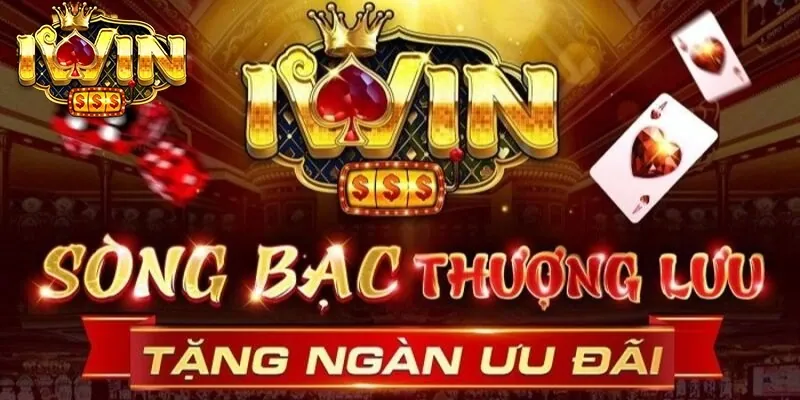 Hướng dẫn nhận thưởng